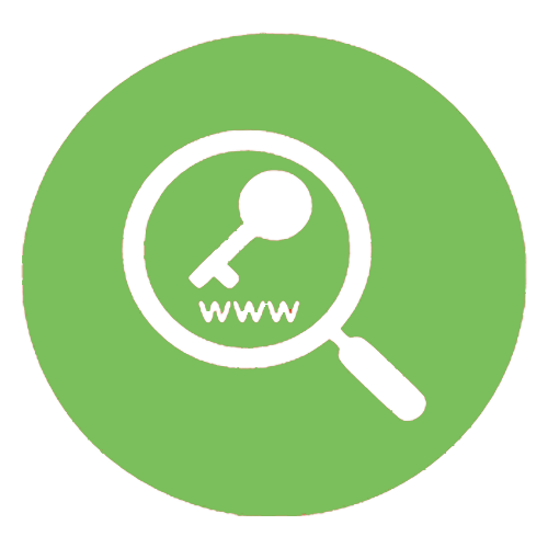 Nghiên cứu từ khóa: Nền tảng của chiến lược SEO