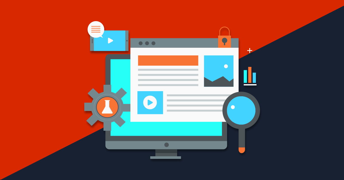 Kỹ thuật SEO: Tối ưu website thân thiện với Google