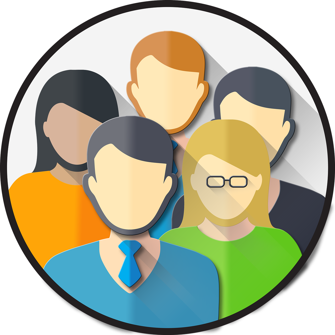 Phân tích hành trình người dùng trong SEO